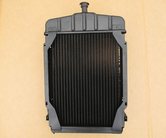 RADIATOR FOR PART 377090R92 377092R92 382289R92