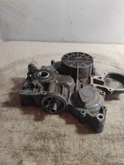 Gearcase Timing Cover Kubota V1305 Engine