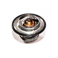 6754-61-6212 THERMOSTAT Suitable For Komatsu® 6754616212®