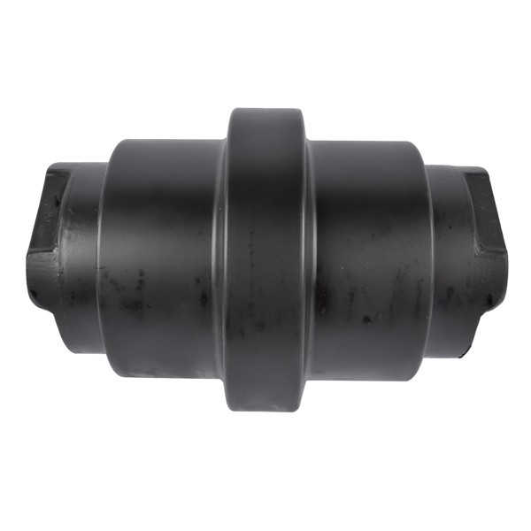 Replacement for John Deere 50D 50G Bottom Track Roller Mini Excavator Undercarri