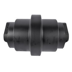 Replacement for John Deere 50D 50G Bottom Track Roller Mini Excavator Undercarri