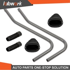 Labwork 6702543 Steering Lever Kit For Bobcat 653 753 773 853 863 864 963