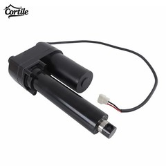Findmall Lift Actuator 4X2 6X4 TE TS TX M-Gator AM133408 AM131228 For John Deere