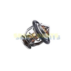 New Thermostat 8971606540 for Isuzu 3LB1 3LD1 4LB1 4LC1 4LE1 4LE2 Engines