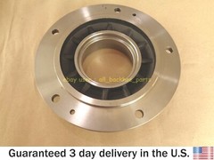 JCB BACKHOE – HUB 5 STUD (PART NO. 450/10221 450/11100 458/10226 458/20446)