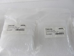 QTY=8 Spectro Ametek 47840021 FILTER NEW