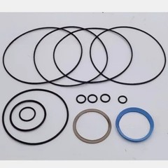 6685070 Hydraulic Motor Oil Seal For Bobcat Loader Swing Cycloid Motor