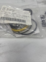 0201-239 Bucket Monarch For Cylinders 0201-238 Cyl. Seal Kit