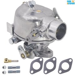 Carburetor For IH-Farmall Tractor A carb,AV,B,BN,C,Super A&C 352376R92 355485R91
