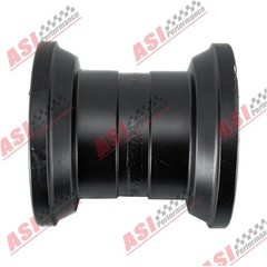 Track Roller for Yanmar VIO50 Excavator- Heavy Duty Bottom Roller -HOT!