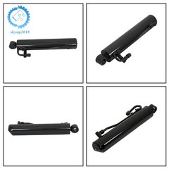 Fits For Bobcat Skid Steer Loader 751 753 Hydraulic Tilt Cylinder 6804692