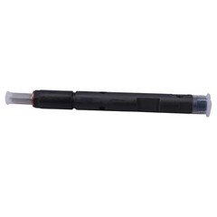 4X 0432193532 0 432 193 532 Fuel Injector for Ford Ranger Diesel 2.8L 2001-2006