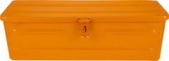 Tool Box 5A3OR fits Kubota & Allis Chalmers