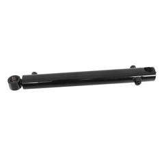 Hydraulic Tilt Bucket Cylinder For New Holland L865 LS180 LX865 L180 87038982
