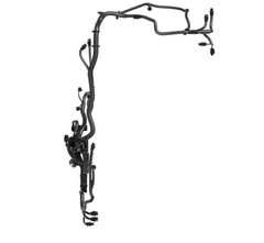 OEM CAT 313-5857 Engine Wiring Harness C13 ACERT Caterpillar