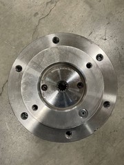 DANA Spicer Torque Hub Drive 2780269*