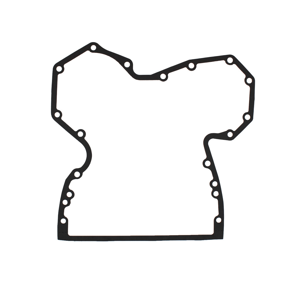New Timing Cover Gasket R126513 Fits John Deere 482C 240 250 260 6068TFM T20155