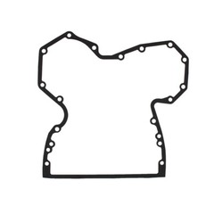 New Timing Cover Gasket R126513 Fits John Deere 482C 240 250 260 6068TFM T20155