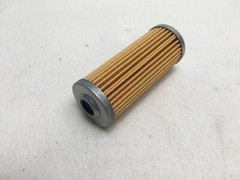 Kit Filter Maintenance Replacement for Takeuchi TB007 or TB015 Excavator 3TNA72L