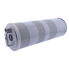 Hydraulic Filter 4448402 for Hitachi ZX200 ZX230 ZX270 ZX330 John Deere 270CLC