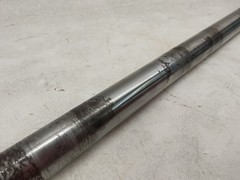 New Holland 268 269 273 275 276 277 278 272 Knotter Shaft 66183 80066183
