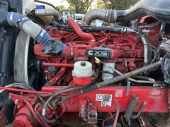 2018 Peterbilt x 15 367 605hp 2050 Torque Heavy Haul ￼￼