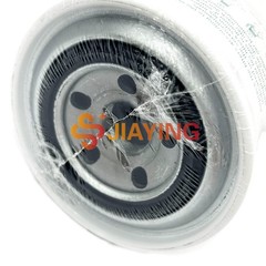 Maintenance Filter Kit RD411-62210 HH164-32430 For Kubota KX040-4 Mini Excavator
