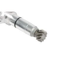 Ignition Distributor For Mitsubishi 4G63 4G64 Forklift FG20 MD326637 T2T84872