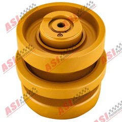 Track Roller/Bottom Roller for CATERPILLAR CAT 289D Undercarriage