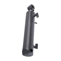 Hydraulic Bucket Tilt Cylinder for Bobcat 463 MT50 MT52 MT55 MT85 S70 Brand New