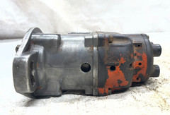 Allis Chalmers AB C CA WC WD Tractor Fairbanks Morse Type FM J4B Magneto