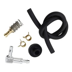 Fuel Tank Pickup Screen Kit 6650239 Fits Bobcat 741 742 743 751 753 763 853 USA