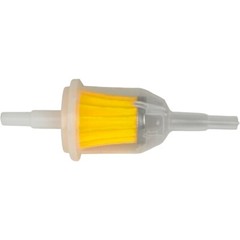 Tune Up Filter Kit Fit for Onan P-216 P-218 P-220 Gas Engine 1402628 1401496