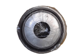 A & I Products Aftermarket A-AFH205481 Bearing