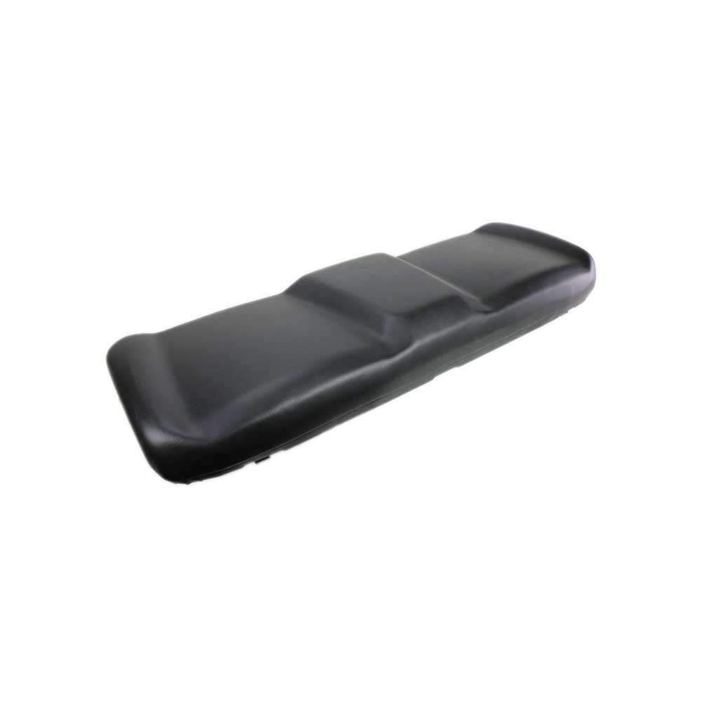 UNI PRO Black Seat Bottom for Polaris Ranger – Replaces Part 2686670-070