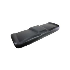 UNI PRO Black Seat Bottom for Polaris Ranger – Replaces Part 2686670-070