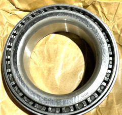 MARMON-HERRINGTON MT10-1121 CONE & CUP BEARING CT8 SERIES
