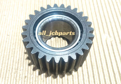 JCB MIDI CX – PLANET GEAR WITH BEARING, SET OF 3 PCS. (458/M4409 917/M4426)