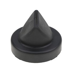 Valve, Evacuator TA040-93250 For Kubota RTV1100 RTV900