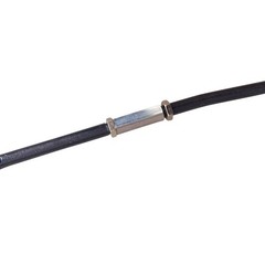 Tie Rod For Kubota L2501D L2501H L2800DT L2800HST L3200DT TC420-13740