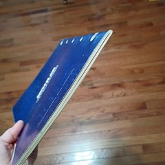 Vintage 1982 Kohler KT17 KT19 KT21 Engine Service Manual TP-2043 Soft Cover Book
