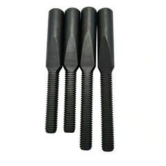 1 Set King Pin Kit For Spicer (403-10068) 328347 300-305 328348