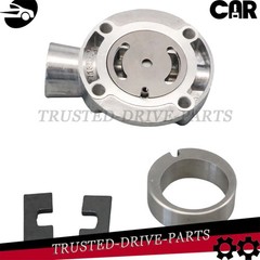 OVERHAUL REBUILD OE# 7135-110 7135-180 KIT For CAV DPA Roto Diesel Ford