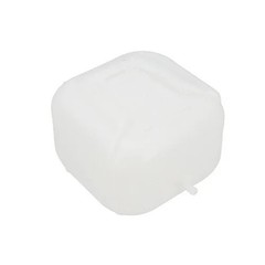Radiator Coolant Overflow Reservoir Tank fits Kubota L4310 L4310 68841-42360