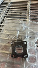 Terex Bracket handle 4 bolt 458437