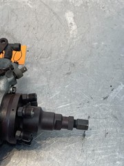 White 2-135 Tractor Stanadyne Injection Pump 40-3851302