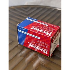 Duralast SU13249 Crankshaft Position Sensor Unisex New Other Auto Parts