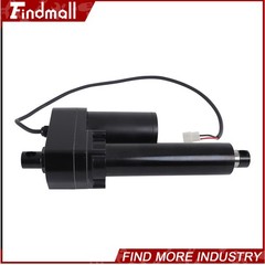 Findmall Lift Actuator 4X2 6X4 TE TS TX M-Gator AM133408 AM131228 For John Deere