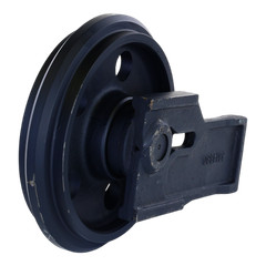 7199074 Wheel Idler fits Bobcat 325 328 331 425 430 E32 E35 E42 334