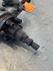 White 2-135 Tractor Stanadyne Injection Pump 40-3851302